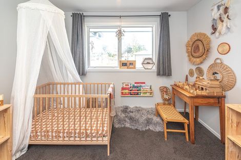 Photo of property in 10 Buckingham Place, Springvale, Whanganui, 4501