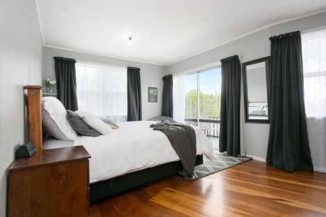 Photo of property in 44 Williams Street, Te Awamutu, 3800