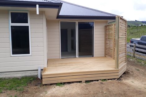 Photo of property in 67 Lacebark Drive, Linton, Palmerston North, 4472