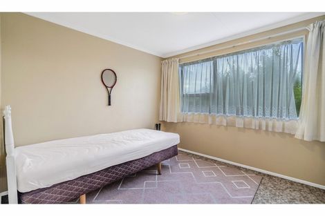 Photo of property in 2/133 Vernon Street, Kingswell, Invercargill, 9812