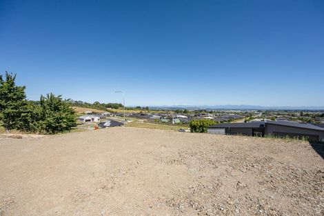 Photo of property in 2 Broadview Way, Richmond, 7020