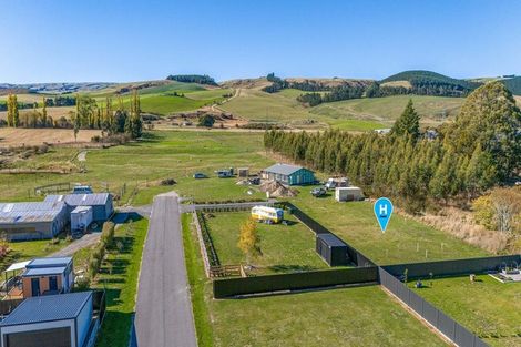 Photo of property in 8 Kaylea Lane, Millers Flat, 9572