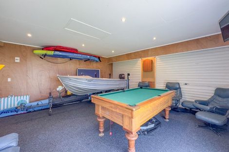 Photo of property in 106 Pohutukawa Crescent, Whangamata, 3620