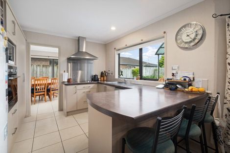 Photo of property in 14 Neil Street, Paeroa, 3600