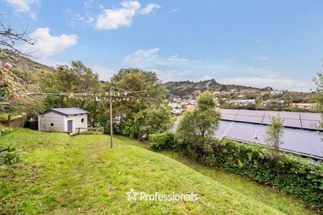 Photo of property in 23 Cornford Street, Karori, Wellington, 6012