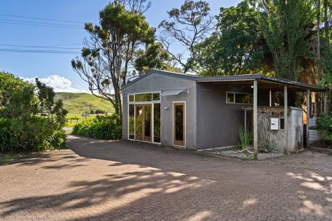 Photo of property in 55 Lloyd George Road, Wainui, Gisborne, 4010