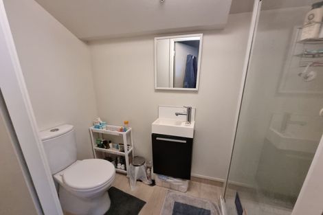 Photo of property in 115 Clyde Street, North Dunedin, Dunedin, 9016