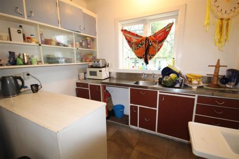 Photo of property in 62 Jervois Street, Dargaville, 0310