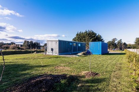 Photo of property in 51 High Street, Eketahuna, 4900