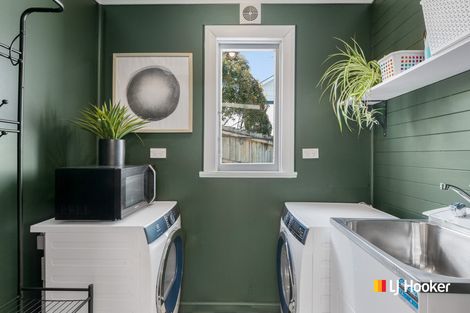 Photo of property in 24 Marama Street, Musselburgh, Dunedin, 9013