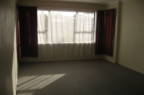 Photo of property in 58 Aranui Road, Mount Wellington, Auckland, 1060