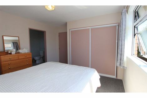 Photo of property in 46a Mclauchlan Street, Springlands, Blenheim, 7201