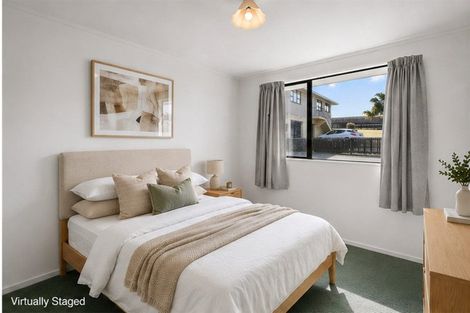 Photo of property in 4b Arohanui Street, Huntly, 3700