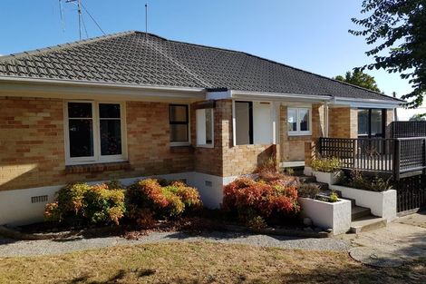 Photo of property in 196 Te Rapa Road, Beerescourt, Hamilton, 3200