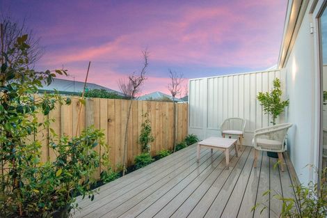 Photo of property in 6d Berwick Street, Mosgiel, 9024