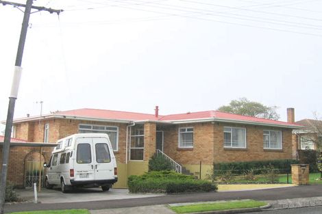 Photo of property in 7 Johnsview Terrace, Hillcrest, Hamilton, 3216