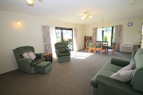 Photo of property in 111 Hagart-alexander Drive, Mosgiel, 9024