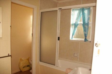 Photo of property in 2e Cavell Street, Musselburgh, Dunedin, 9013