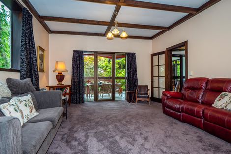 Photo of property in 43 Orbell Street, Highfield, Timaru, 7910