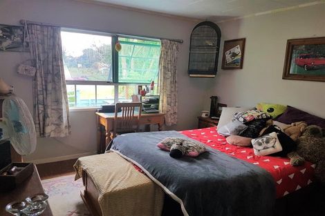 Photo of property in 49 Marsden Point Road, Ruakaka, 0116