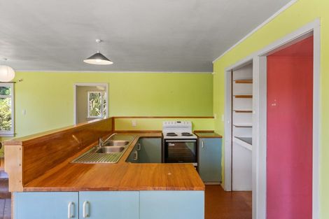 Photo of property in 1 Goddard Road, Tasman, Upper Moutere, 7173