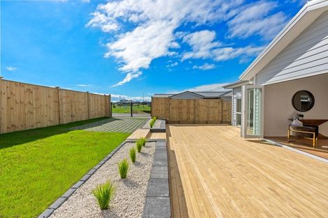 Photo of property in 113 Mutetai Road, Clarks Beach, 2122