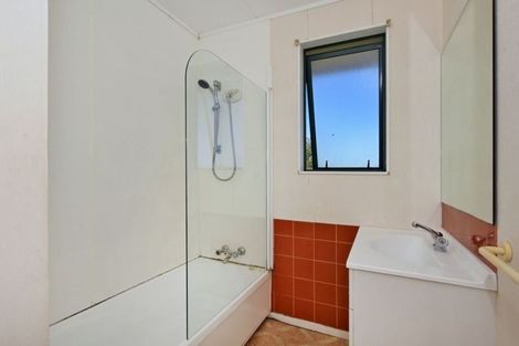 Photo of property in 77 Crossett Road, Ruatangata West, Whangarei, 0176