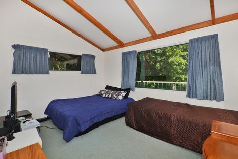 Photo of property in 70 Eden Terrace, Te Kamo, Whangarei, 0112