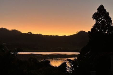 Photo of property in 13 Moana Drive, Tanners Point, Katikati, 3177