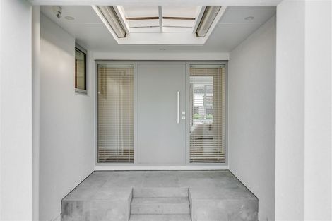 Photo of property in 23 Muir Avenue, Halswell, Christchurch, 8025