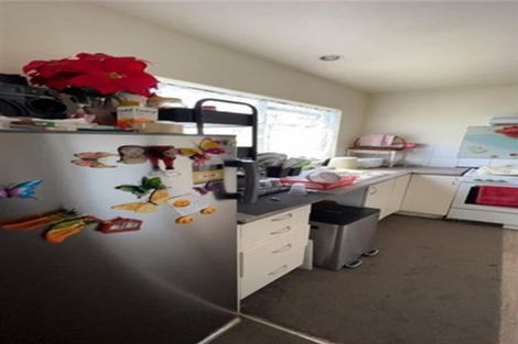 Photo of property in 3/25 Cleek Road, Mangere East, Auckland, 2024