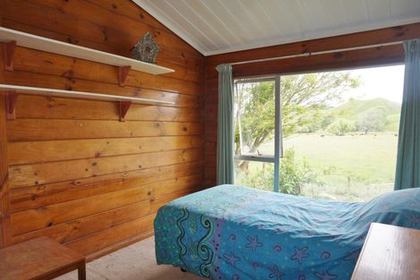 Photo of property in 589 Te Akau Road South, Te Akau, Ngaruawahia, 3793