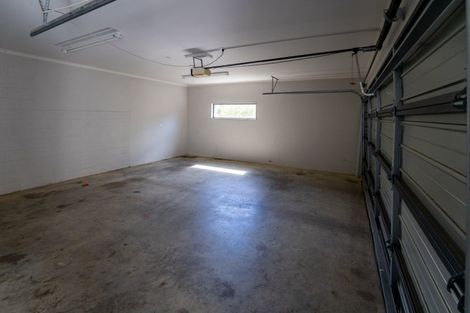 Photo of property in 5 Beach Place, Havelock, 7100