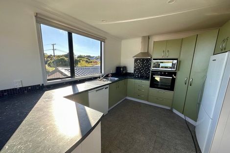 Photo of property in 4 Horncastle Crescent, Little Wanganui, Karamea, 7893