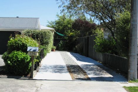 Photo of property in 174a Weld Street, Witherlea, Blenheim, 7201