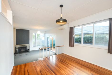 Photo of property in 20 Anglesey Place, Awapuni, Palmerston North, 4412