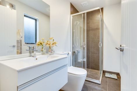 Photo of property in 46b Epsom Road, Sockburn, Christchurch, 8042