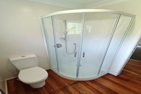 Photo of property in 139 Kamahi Street, Stokes Valley, Lower Hutt, 5019