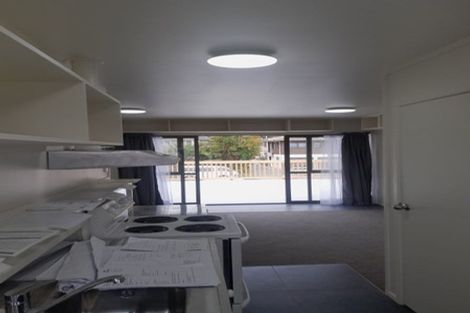 Photo of property in 17 Third Avenue, Avenues, Whangarei, 0110