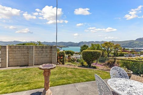 Photo of property in 21 James Drive, Diamond Harbour, Lyttelton, 8971