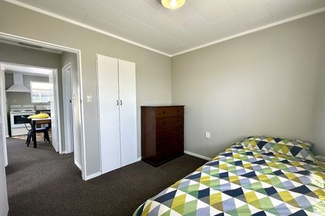 Photo of property in 7b Devonshire Place, Taradale, Napier, 4112