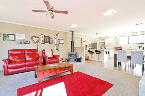 Photo of property in 68 Kakapo Street, Waikiwi, Invercargill, 9810