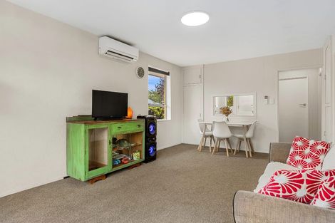 Photo of property in 5/80 Charles Street, Waltham, Christchurch, 8011