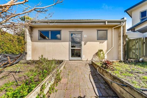 Photo of property in 19 Monyash Road, Manly, Whangaparaoa, 0930