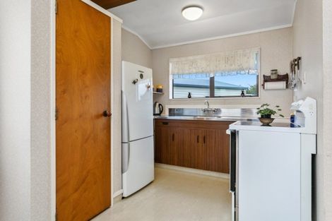 Photo of property in 1/12 Buchanan Street, Matamata, 3400