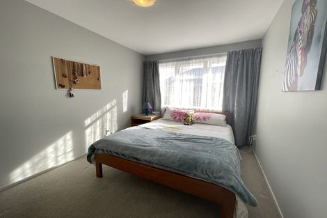 Photo of property in 11 Mattingley Street, Aranui, Christchurch, 8061