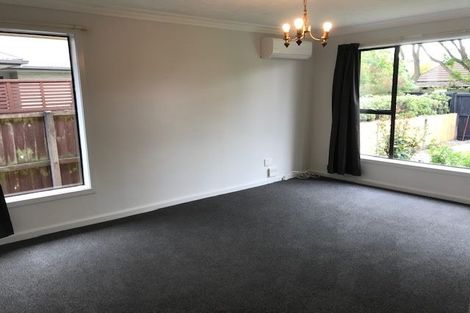 Photo of property in 22 Withells Road, Avonhead, Christchurch, 8042