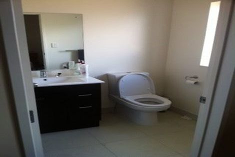 Photo of property in 83 Tiriwa Drive, Massey, Auckland, 0614