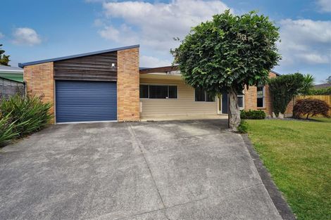 Photo of property in 20 Winstone Avenue, Chartwell, Hamilton, 3210