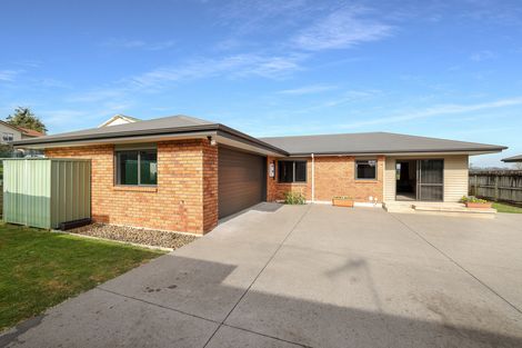 Photo of property in 1104 Cambridge Road, Te Awamutu, 3800